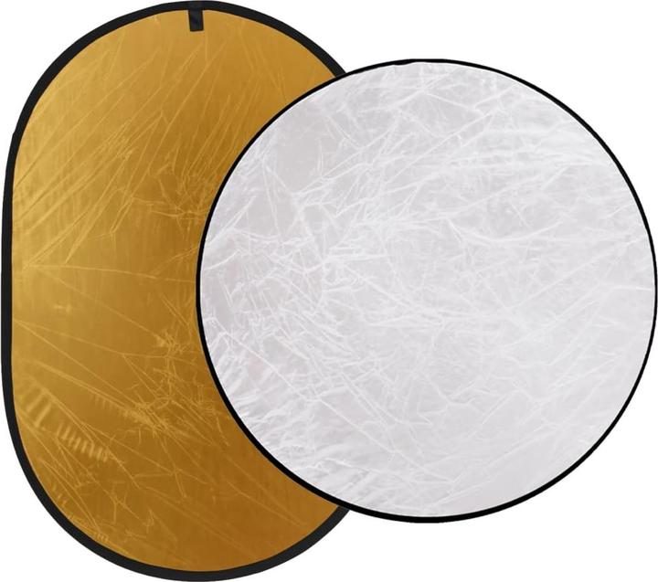 Actual product image VidaXL Marcie (60 cm, 200 cm)