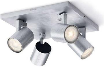 Philips MyLiving Runner (1020 lm, GU10)