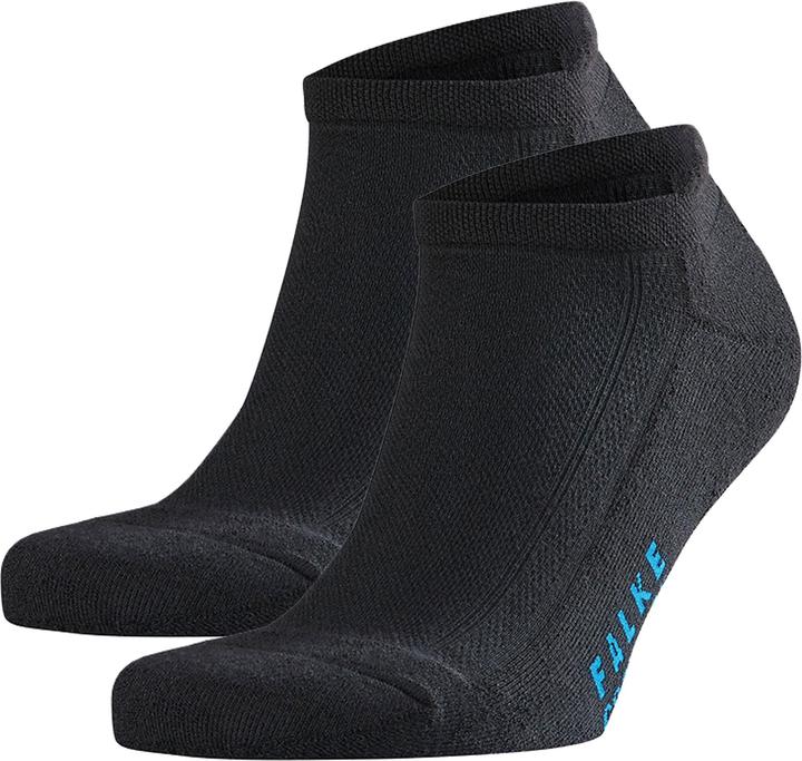 Falke Socken Casual Stretch