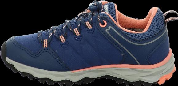 Produktbild Meindl Ontario GTX (38)