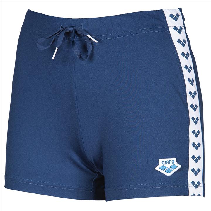 Immagine prodotto Arena Squadra W Lorella (XS)