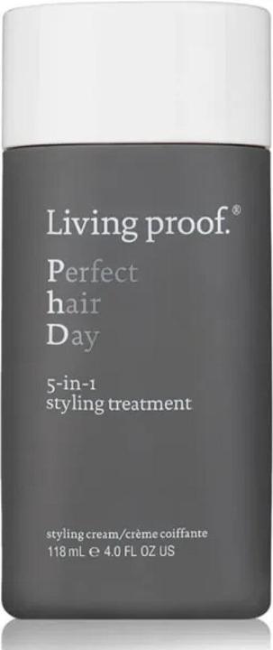 Living Proof Perfect Hair Day 5 In 1 Treatment (Körpercreme, 118 ml)