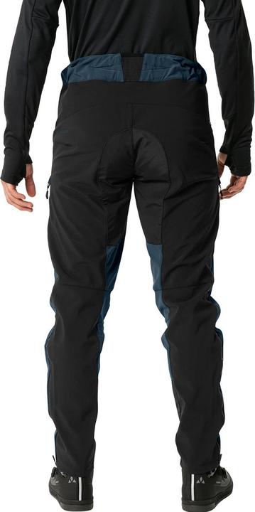 Actual product image Vaude Qimsa II (L)
