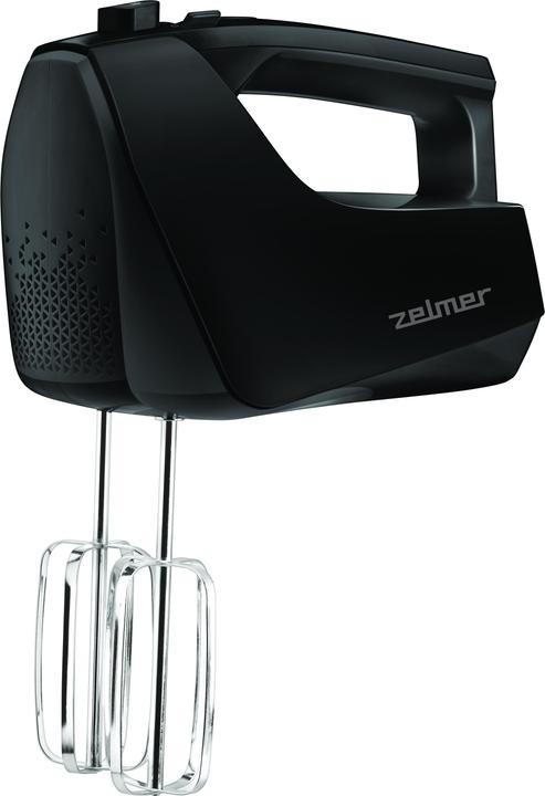Actual product image Zelmer ZHM2551 (750 W)