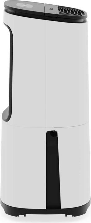 Image du produit Meaco Arete One 25L (85 m², 25 l/24h)