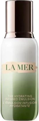 Produktbild La Mer Hydrating Infused Emulsion (50 ml)