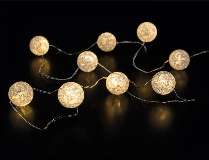 Image du produit STT Luna (2 m)