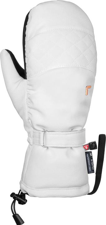 Produktbild Reusch Chloe R-TEX XT JR (4.5)