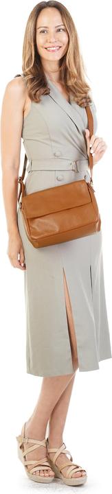 Produktbild Samantha Look Umhängetasche