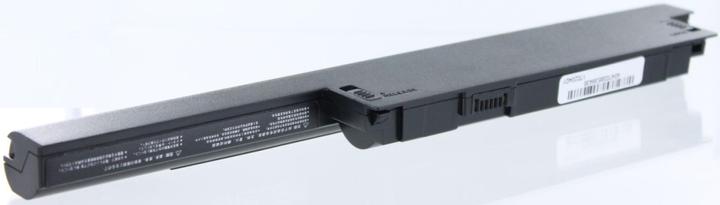Image du produit AGI 102119 - Batterie - Sony - SVE1711X1E/B (4400 mAh)