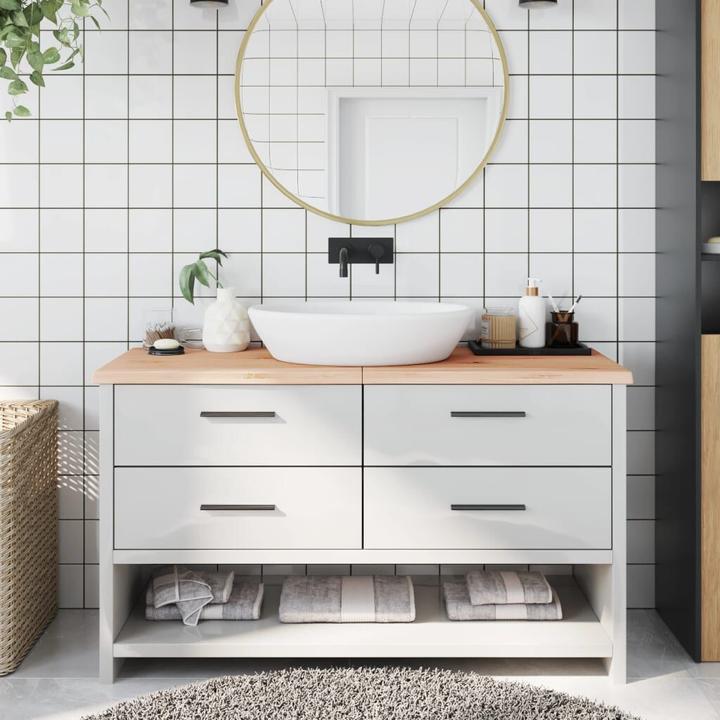 Immagine prodotto VidaXL Emerald (140 x 60 x 4 cm)