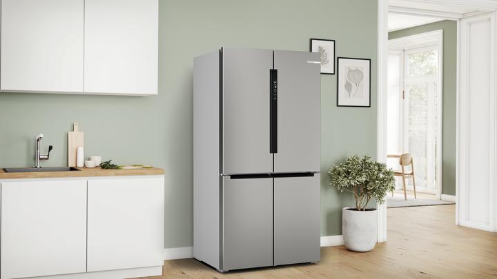 Immagine prodotto Bosch Hausgeräte KFN96APEA (605 l)