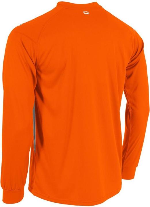 Image du produit Stanno Première chemise à manches longues (L)