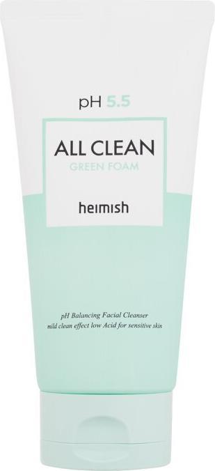 Heimish All Clean (Schaum, 150 ml)