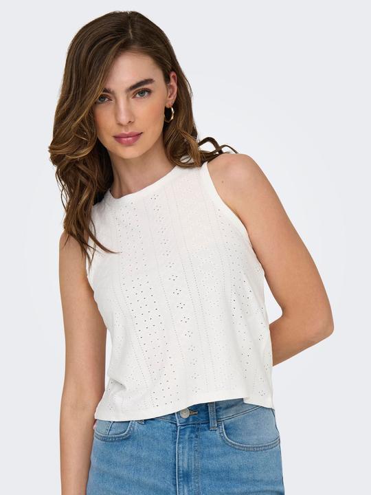 Image du produit JdY JDYCATHINKA Top Top (XL)