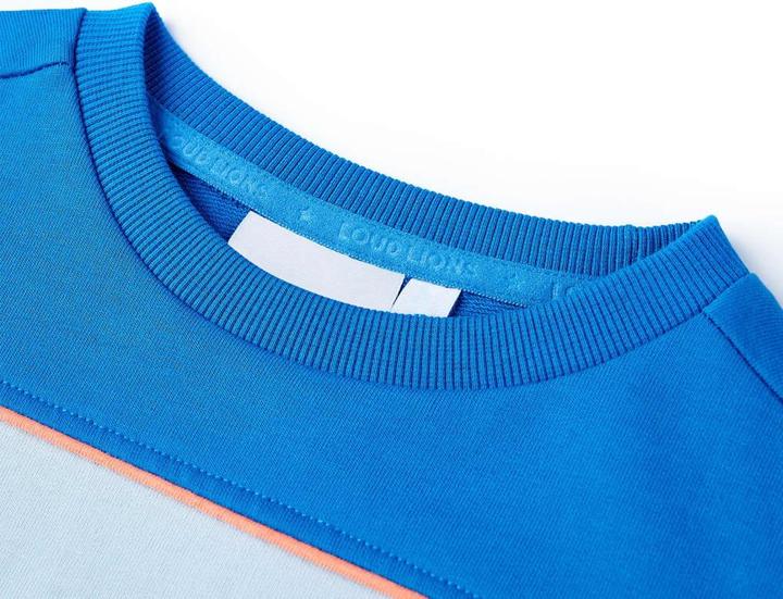 Image du produit VidaXL Mannie (92)