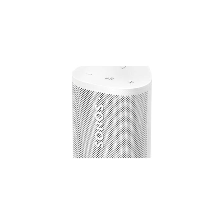 Actual product image Sonos Roam 2 (Airplay 2, Bluetooth, Wi-Fi)