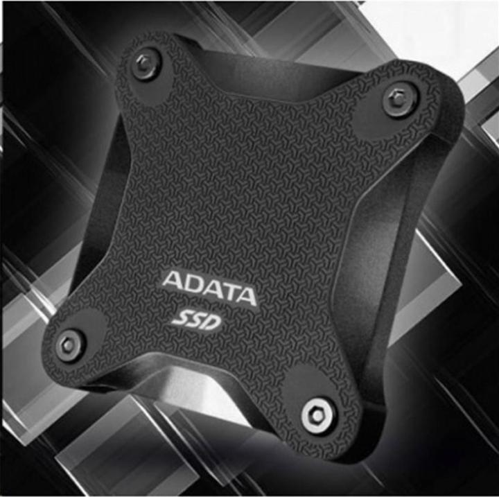 Produktbild Adata SD600Q (960 GB)