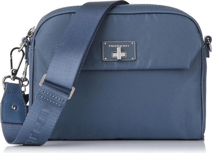 Baltic Blue
