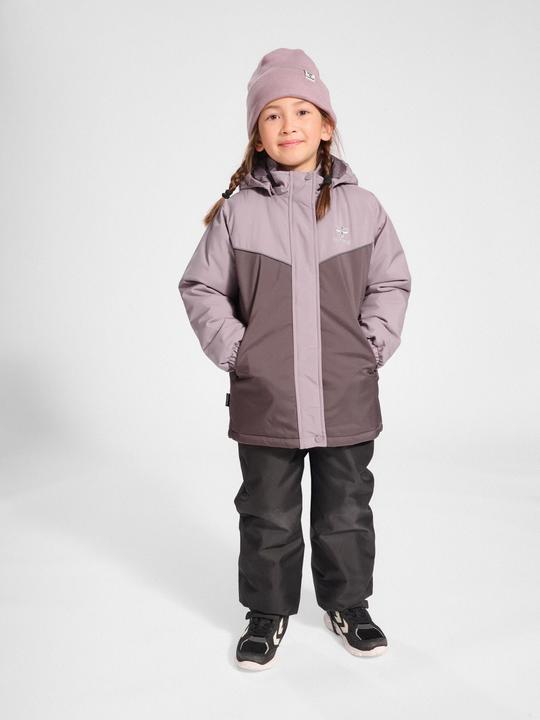 Image du produit hummel Veste Hmljosse Tex (110)