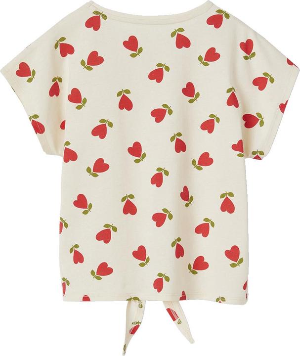 Actual product image Vertbaudet T-shirt (110)