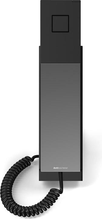Produktbild Snom HD30LA analoges Hotel-Telefon
