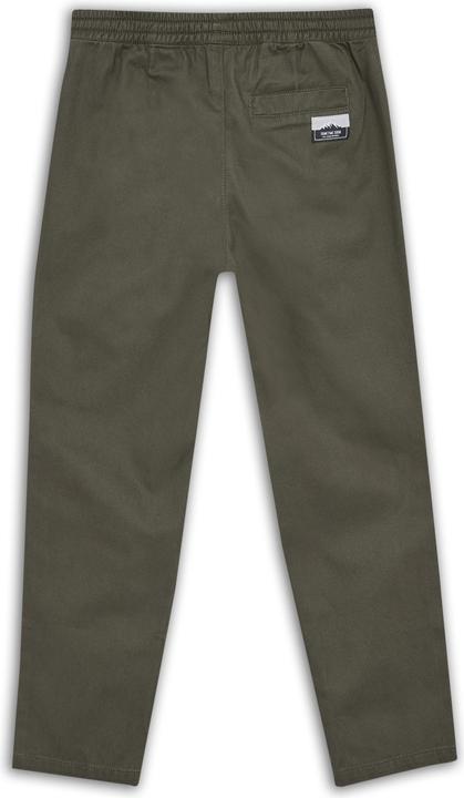 Produktbild hummel Stsark Pants (164)