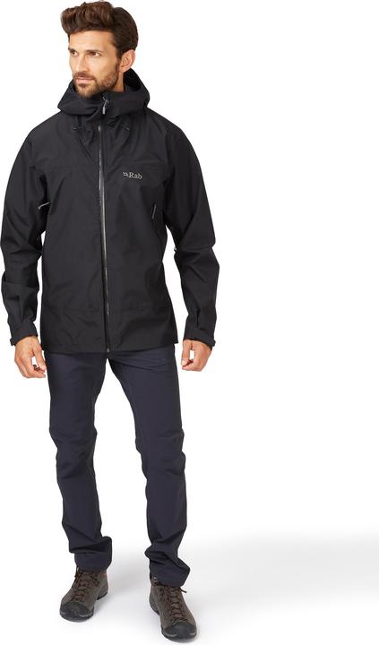 Immagine prodotto Rab Giacca Namche GTX (M)