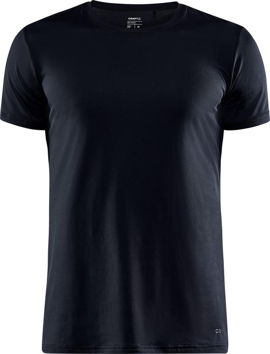 Immagine prodotto Craft Maglietta Core Dry (XXL)