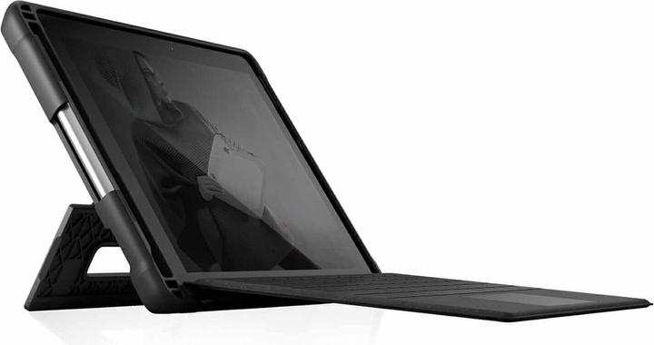 Produktbild STM Dux (10", Microsoft)