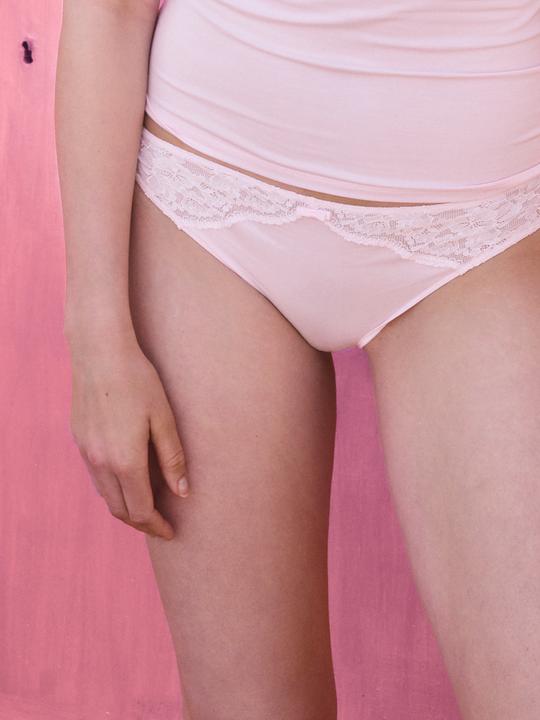 Produktbild Calida Modal Sense Slip (XS, Einzelpack)