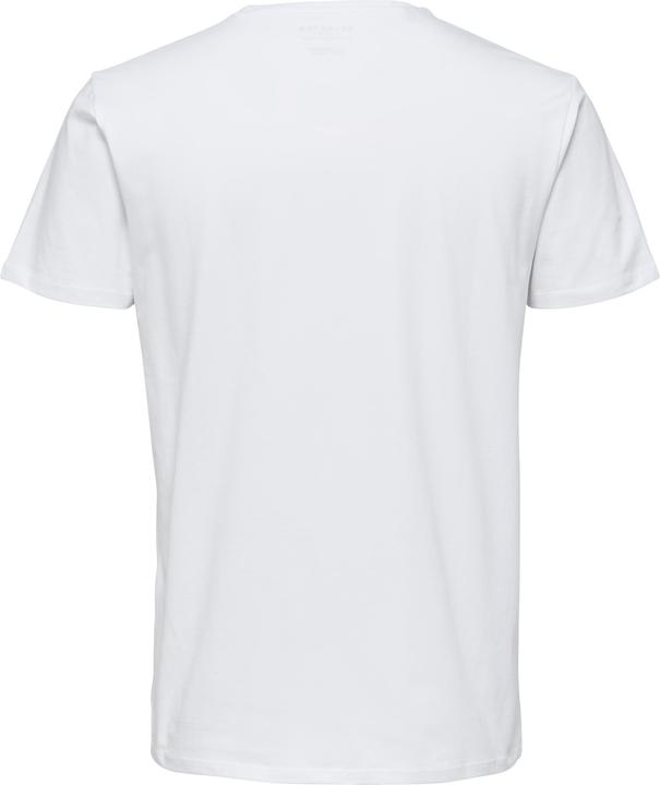 Immagine prodotto Selected Homme Nuovo Pima (XL)