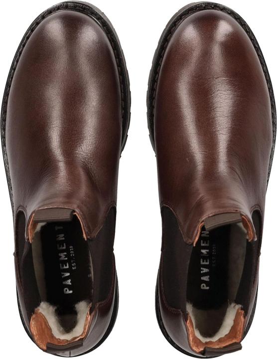 Actual product image Pavement Stiefelette (40)