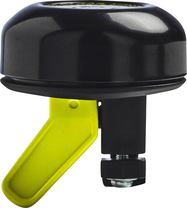 Image du produit Btwin EASY DRING 500