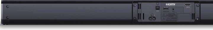 Actual product image Sharp HT-SB140 (150 W, 2.0 Channel)