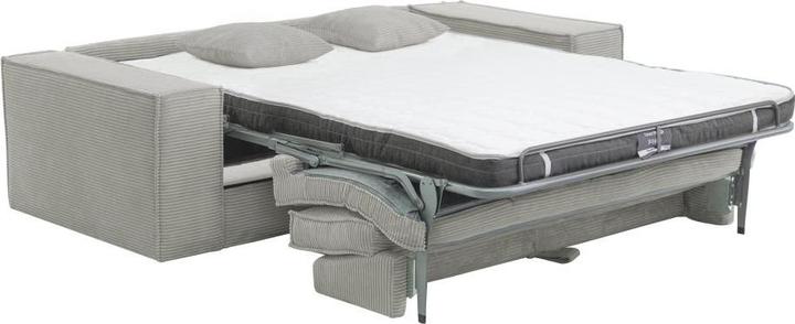 Produktbild Vente-unique Amelia (3-Sitzer)