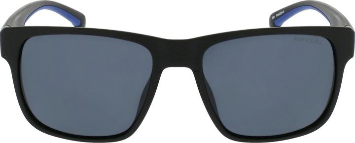 Immagine prodotto Rip Curl Surfrider