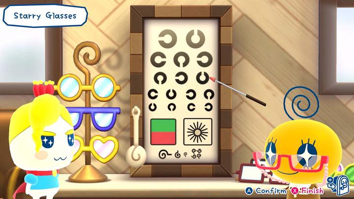 Immagine prodotto Bandai Namco Tamagotchi Plaza (Switch, DE)