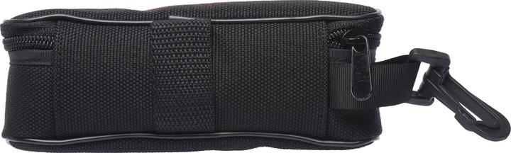Actual product image 3M Protective case for glasses (Safety glasses case)