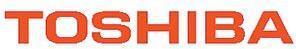Actual product image Toshiba T281cey (Y)