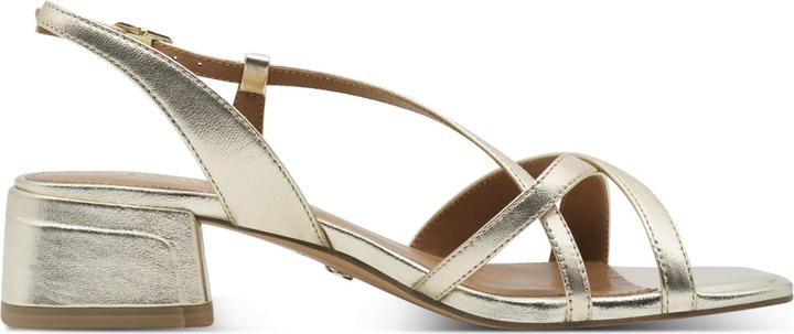 Produktbild Tamaris Sandalette (40)