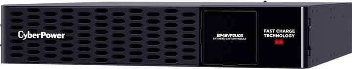 Cyberpower USV Batterie für PR2200ERTXL2UAN/PR3000ERTXL2UA