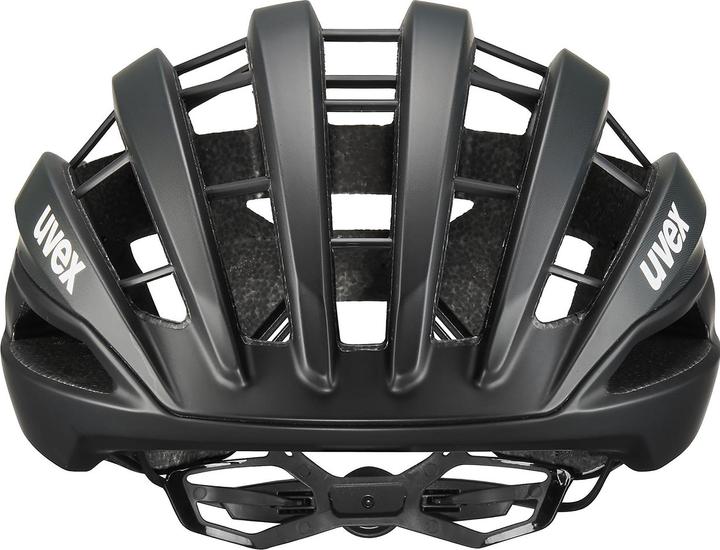 Image du produit Uvex Sports surge aero MIPS (59 - 61 cm)