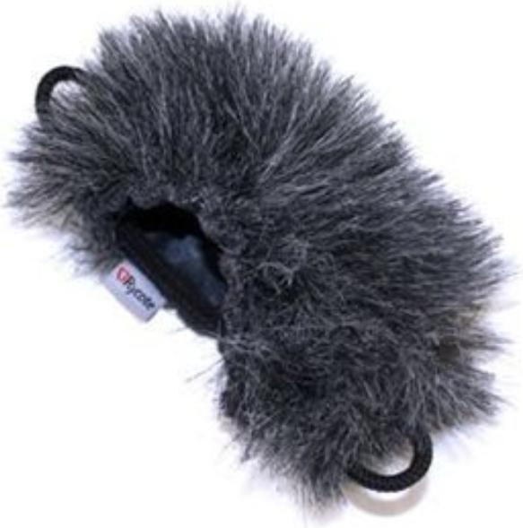 Immagine prodotto Rycote Mwj Edirol Roland R09 Mini Wj
