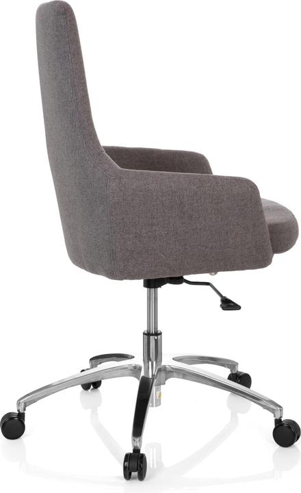 Actual product image Hjh Office SHAKE 100