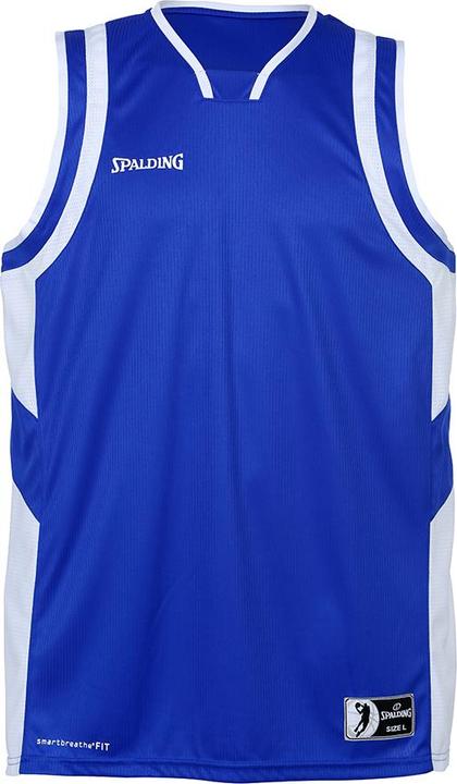Produktbild Spalding All Star Tank Top (XL)