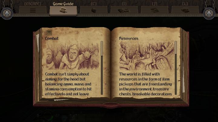 Produktbild Fulqrum Publishing Graven (PS5, DE)