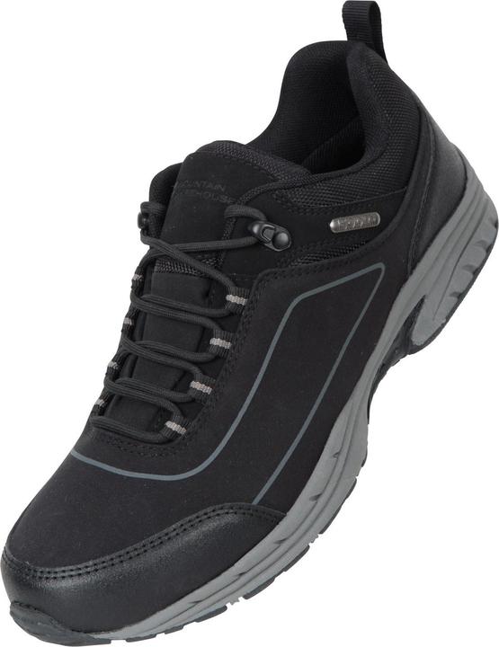 Mountain Warehouse Sneaker Ramble Softshell