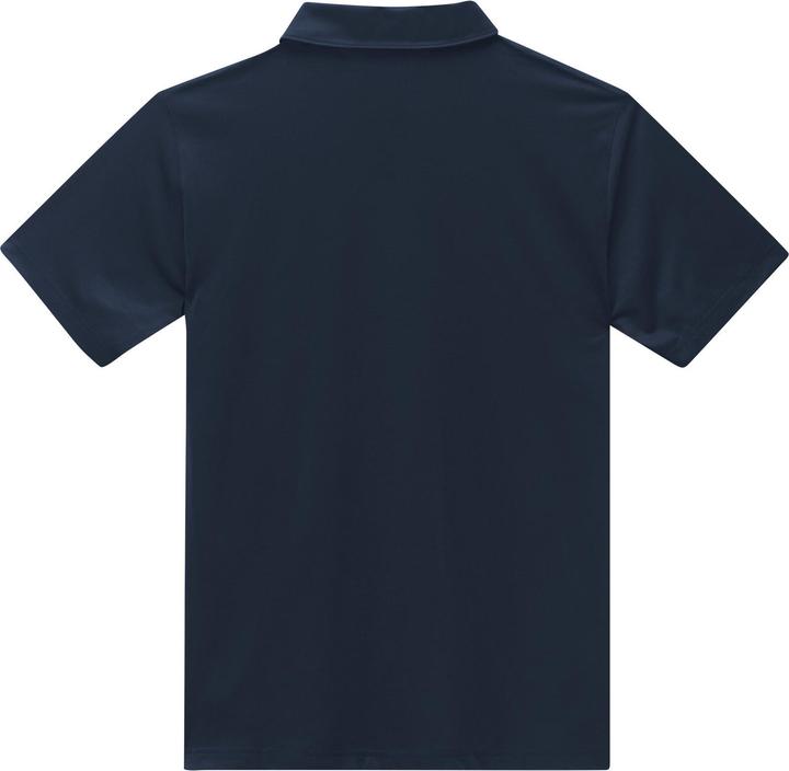 Produktbild Puma Icon Polo 2.0 - LC (L)