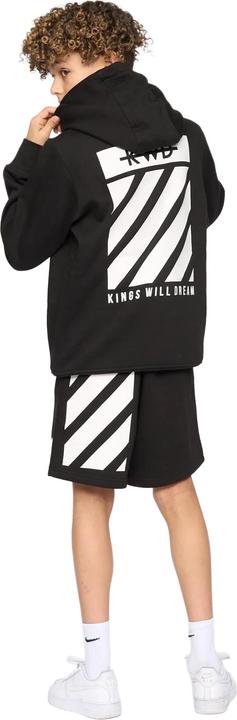 Produktbild Kings Will Dream Stanton Kapuzenpullover Jungen (146, 152)